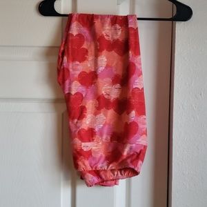 TC Lularoe Leggings